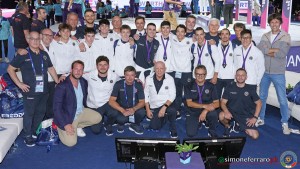 ita ph simone ferraro sfa08718 copia